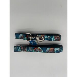 Buckle Down‎ Marvel Thor Dog Leash